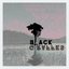 Black Giraffes