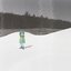Kenstrumentals Vol. 5: Winter Tours
