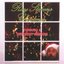 Ray Stevens Christmas: Through a Different Window