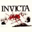 Invicta