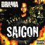 Welcome To Saigon