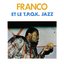 Franco et le T.P.O.K. Jazz
