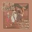 The Oh Hellos' Family Christmas Album - EP