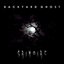 Grimoire