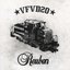VFVD20 (Jacobs Demo)