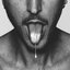 Spill My Liquor - Single