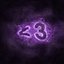 THE VOID PART 2
