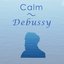 Calm Debussy
