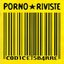 Codice a sbarre