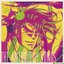 JoJo's Bizarre Adventure - The anthology songs 2