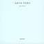 Spiegel im Spiegel (Arr. for Violin and Piano)
