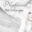 Wish I Had An Angel [CD-Single]