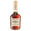 henny freestyle