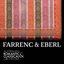 Farrenc & Eberl: Beyond Classical Horizons