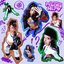 Future Self (The Remixes)