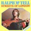 Streets of London