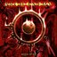 Wages Of Sin Cd1