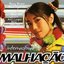 Malhacao Internacional 2004