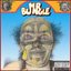 mr.bungle