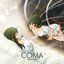 COMA