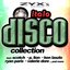 Zyx Italo Disco Collection
