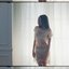 bittersweet - Single