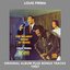 The Wildest Show At Tahoe (Original Album Plus Bonus Tracks 1957)