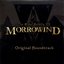 The Elder Scrolls 3: Morrowind