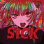 SICK Yanderu