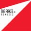 The Rakes Remixes