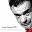 Karel Svoboda 65