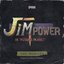 Jim Power - In Mutant Planet - The Remixes