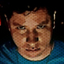 Avatar for luisallen