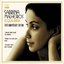 Equilibria (10th Anniversary Edition)