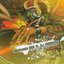 Beatmania IIDX 15 DJ Troopers Original Soundtrack
