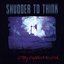 Pony Express Record (30th Anniversary Edition) [Deluxe]