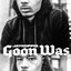 Goon Was