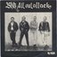 All Out Attack E.P.