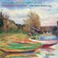 Poulenc: Complete Chamber Music