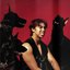HOUNDSOFHELL