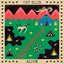 Alive - Single
