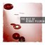 The Best of Rennie Pilgrem