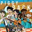 Piggyback