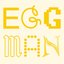 Eggman