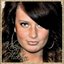 Kelsey Hickman