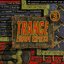 Trance Europe Express 3
