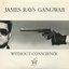 Without Conscience / Destination Assassination