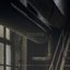 Ghost Stations Remixes - EP