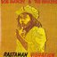 Rastaman Vibration (Remastered)