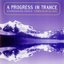 A Progress In Trance